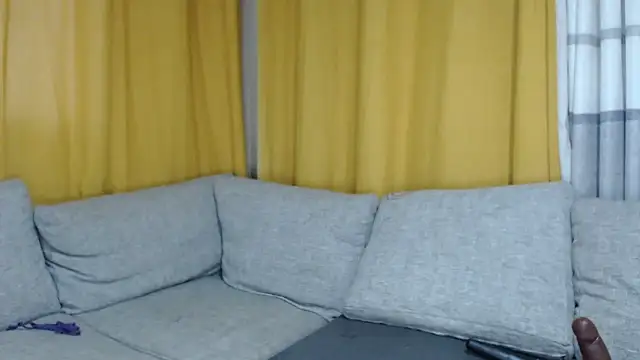 Snapshot of BELINDAXXXXX chatting on 26, 10, 2025 BELINDAXXXXX online show from 26, 10, 2025