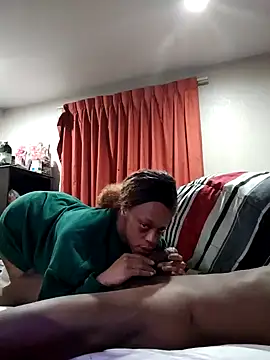 Snapshot of mayywetter chatting on 7, 2, 2025 mayywetter online show from 7, 2, 2025