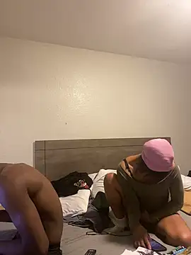 Snapshot of mayywetter chatting on 15, 2, 2026 mayywetter online show from 15, 2, 2026