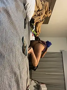 Snapshot of mayywetter chatting on 13, 3, 2026 mayywetter online show from 13, 3, 2026