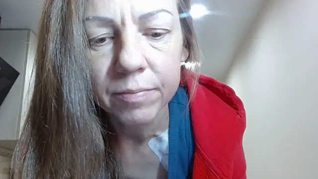 Popppka online show from 15, 12, 2024