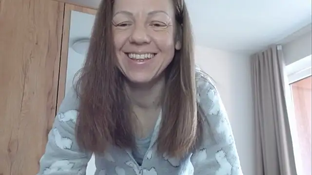 Popppka online show from 13, 2, 2025