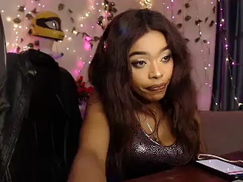 Anaconda2350 online show from 7, 12, 2024