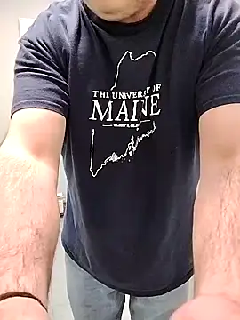 Snapshot of pleasure_ability chatting on 30, 9, 2025 pleasure ability online show from 30, 9, 2025