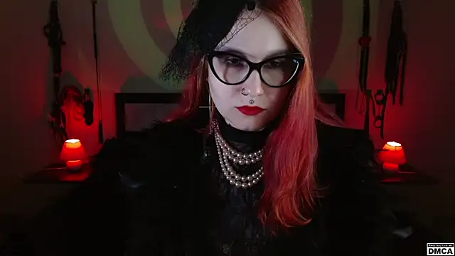 Snapshot of Amanita__Pantherina chatting on 17, 12, 2024 Amanita Pantherina online show from 17, 12, 2024