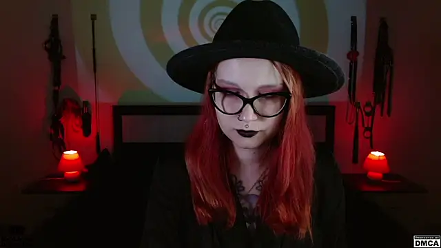 Snapshot of Amanita__Pantherina chatting on 18, 12, 2024 Amanita Pantherina online show from 18, 12, 2024