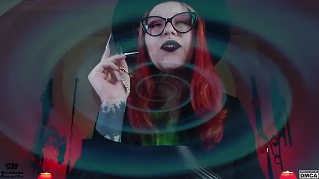 Snapshot of Amanita__Pantherina chatting on 18, 12, 2024 Amanita Pantherina online show from 18, 12, 2024