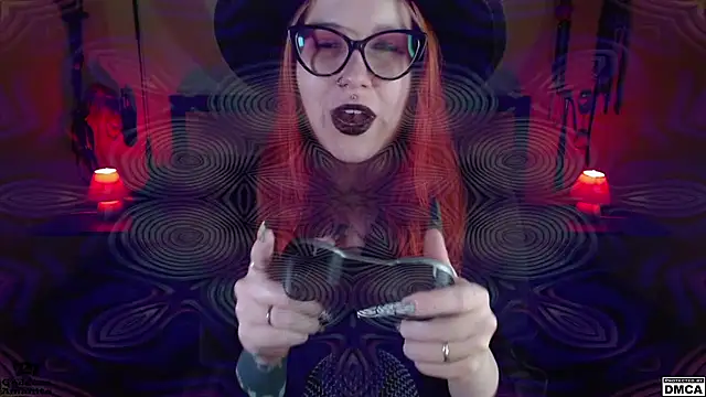 Snapshot of Amanita__Pantherina chatting on 18, 12, 2024 Amanita Pantherina online show from 18, 12, 2024