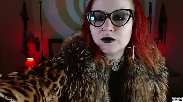 Snapshot of Amanita__Pantherina chatting on 19, 12, 2024 Amanita Pantherina online show from 19, 12, 2024