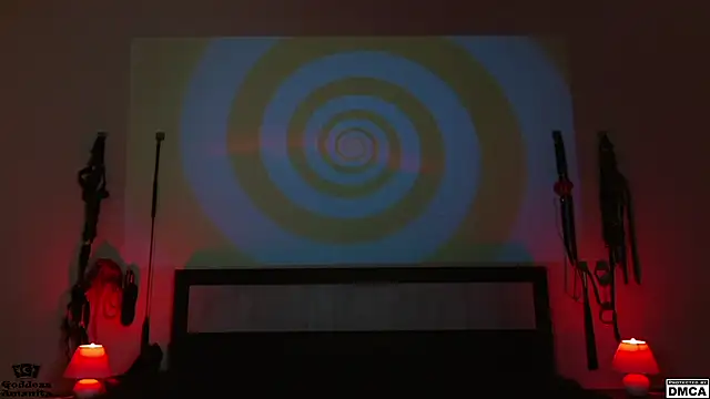 Snapshot of Amanita__Pantherina chatting on 19, 12, 2024 Amanita Pantherina online show from 19, 12, 2024