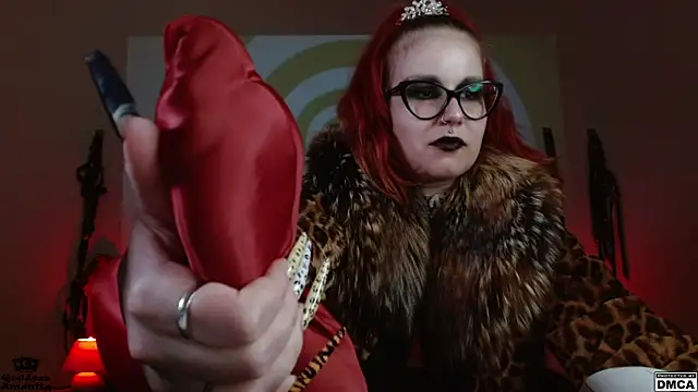 Snapshot of Amanita__Pantherina chatting on 19, 12, 2024 Amanita Pantherina online show from 19, 12, 2024