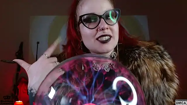 Snapshot of Amanita__Pantherina chatting on 19, 12, 2024 Amanita Pantherina online show from 19, 12, 2024