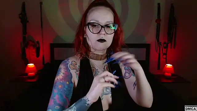 Snapshot of Amanita__Pantherina chatting on 27, 12, 2024 Amanita Pantherina online show from 27, 12, 2024