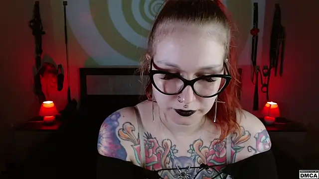 Snapshot of Amanita__Pantherina chatting on 28, 12, 2024 Amanita Pantherina online show from 28, 12, 2024