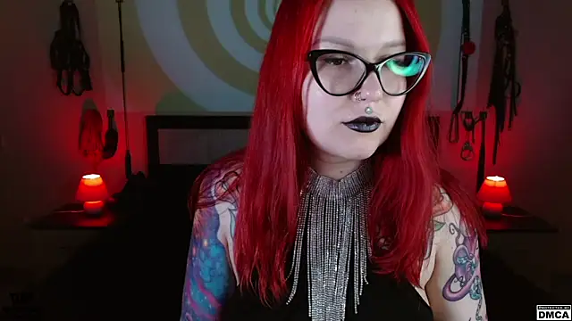 Snapshot of Amanita__Pantherina chatting on 14, 1, 2025 Amanita Pantherina online show from 14, 1, 2025