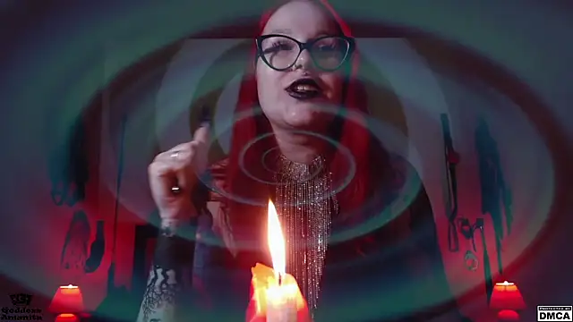 Snapshot of Amanita__Pantherina chatting on 14, 1, 2025 Amanita Pantherina online show from 14, 1, 2025