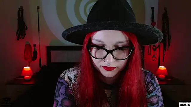 Snapshot of Amanita__Pantherina chatting on 15, 1, 2025 Amanita Pantherina online show from 15, 1, 2025