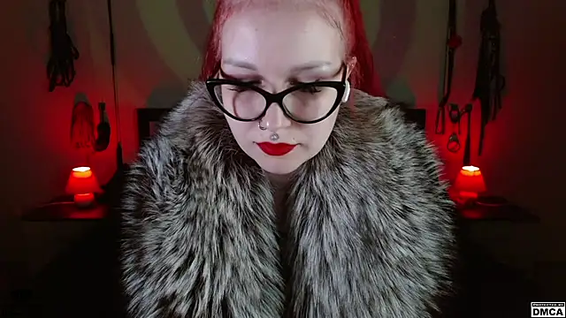 Snapshot of Amanita__Pantherina chatting on 16, 1, 2025 Amanita Pantherina online show from 16, 1, 2025