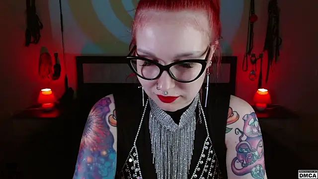 Snapshot of Amanita__Pantherina chatting on 17, 1, 2025 Amanita Pantherina online show from 17, 1, 2025