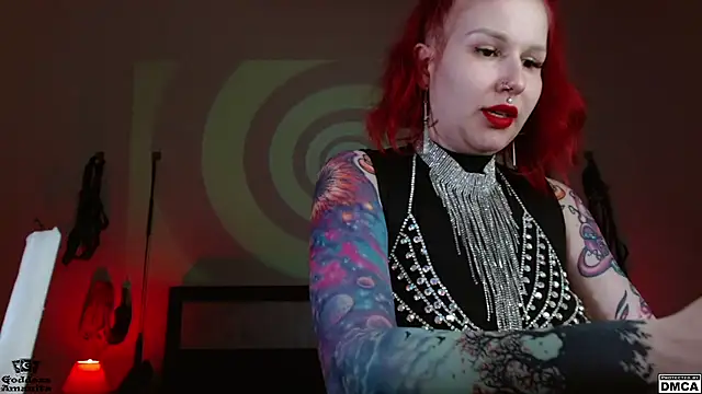 Snapshot of Amanita__Pantherina chatting on 17, 1, 2025 Amanita Pantherina online show from 17, 1, 2025