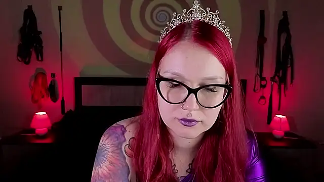 Snapshot of Amanita__Pantherina chatting on 22, 1, 2025 Amanita Pantherina online show from 22, 1, 2025