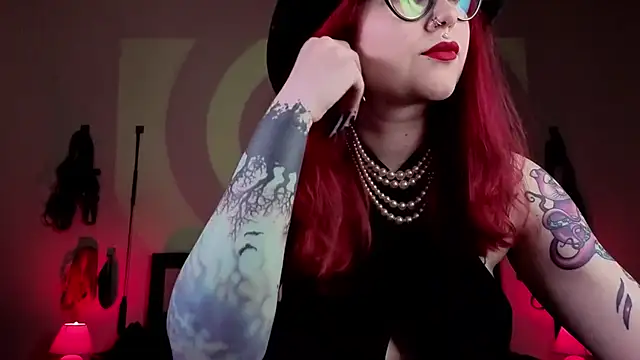 Snapshot of Amanita__Pantherina chatting on 24, 1, 2025 Amanita Pantherina online show from 24, 1, 2025