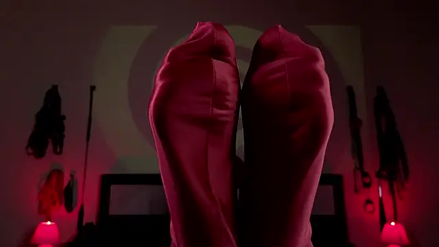 Snapshot of Amanita__Pantherina chatting on 24, 1, 2025 Amanita Pantherina online show from 24, 1, 2025