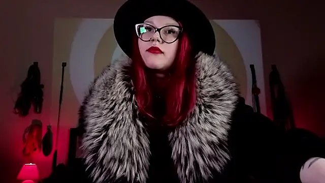 Snapshot of Amanita__Pantherina chatting on 24, 1, 2025 Amanita Pantherina online show from 24, 1, 2025