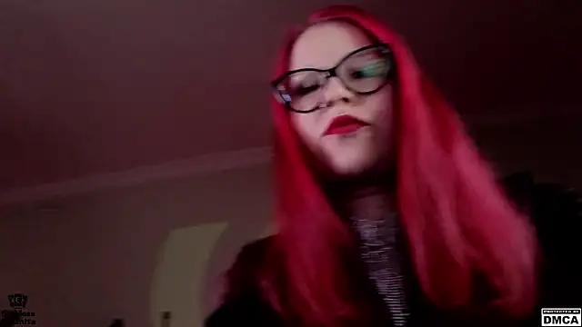 Snapshot of Amanita__Pantherina chatting on 27, 1, 2025 Amanita Pantherina online show from 27, 1, 2025