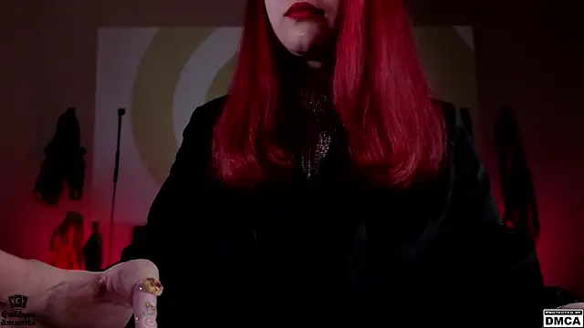 Snapshot of Amanita__Pantherina chatting on 27, 1, 2025 Amanita Pantherina online show from 27, 1, 2025