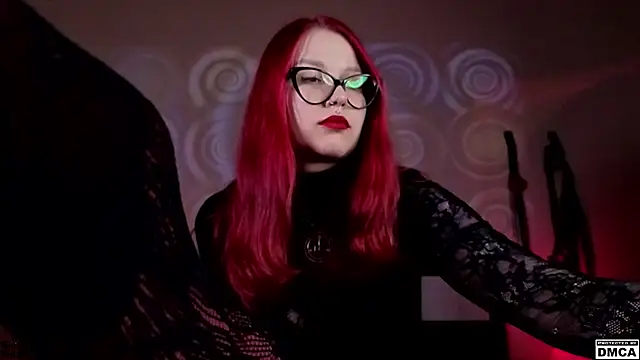 Snapshot of Amanita__Pantherina chatting on 28, 1, 2025 Amanita Pantherina online show from 28, 1, 2025