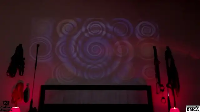 Snapshot of Amanita__Pantherina chatting on 29, 1, 2025 Amanita Pantherina online show from 29, 1, 2025