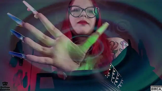 Snapshot of Amanita__Pantherina chatting on 29, 1, 2025 Amanita Pantherina online show from 29, 1, 2025