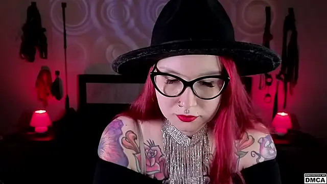 Snapshot of Amanita__Pantherina chatting on 30, 1, 2025 Amanita Pantherina online show from 30, 1, 2025