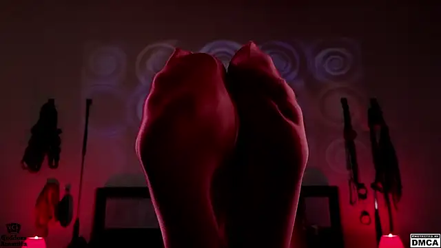 Snapshot of Amanita__Pantherina chatting on 30, 1, 2025 Amanita Pantherina online show from 30, 1, 2025