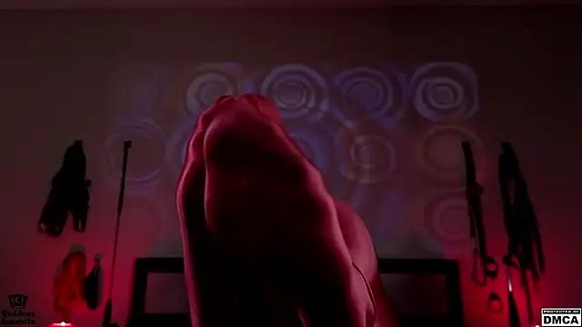 Snapshot of Amanita__Pantherina chatting on 31, 1, 2025 Amanita Pantherina online show from 31, 1, 2025