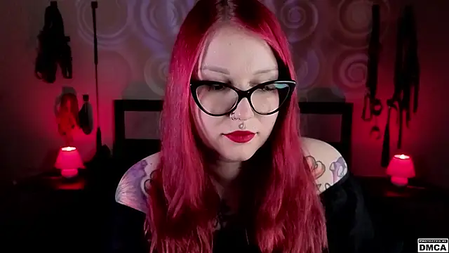 Snapshot of Amanita__Pantherina chatting on 3, 2, 2025 Amanita Pantherina online show from 3, 2, 2025