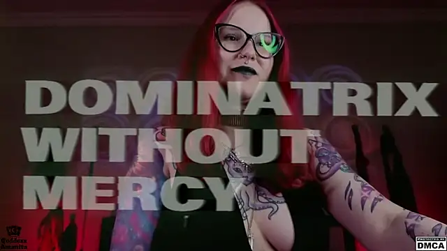 Snapshot of Amanita__Pantherina chatting on 4, 2, 2025 Amanita Pantherina online show from 4, 2, 2025