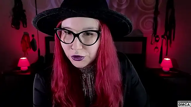 Snapshot of Amanita__Pantherina chatting on 6, 2, 2025 Amanita Pantherina online show from 6, 2, 2025