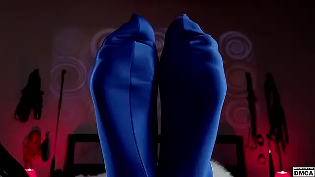 Snapshot of Amanita__Pantherina chatting on 7, 2, 2025 Amanita Pantherina online show from 7, 2, 2025