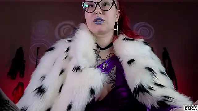 Snapshot of Amanita__Pantherina chatting on 10, 2, 2025 Amanita Pantherina online show from 10, 2, 2025