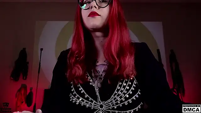 Snapshot of Amanita__Pantherina chatting on 11, 2, 2025 Amanita Pantherina online show from 11, 2, 2025