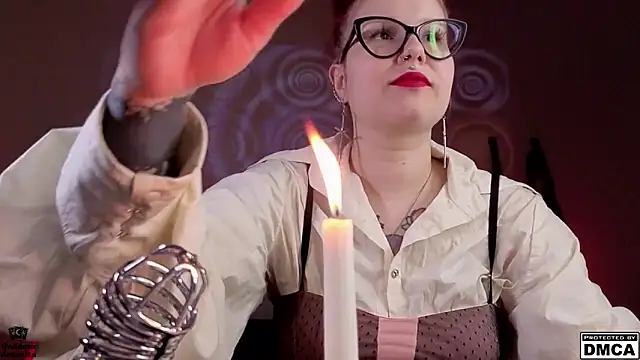 Snapshot of Amanita__Pantherina chatting on 13, 2, 2025 Amanita Pantherina online show from 13, 2, 2025