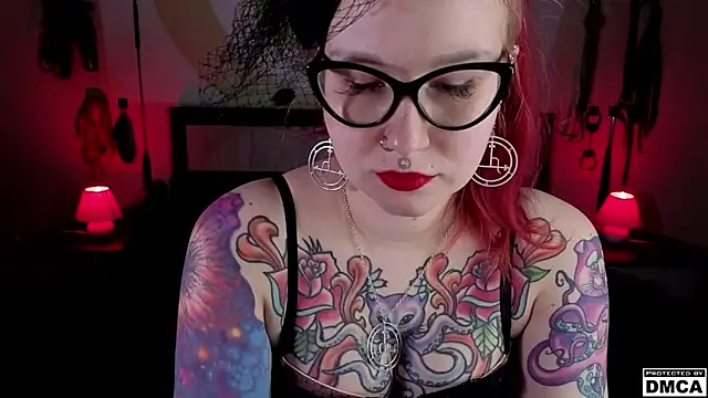 Snapshot of Amanita__Pantherina chatting on 14, 2, 2025 Amanita Pantherina online show from 14, 2, 2025