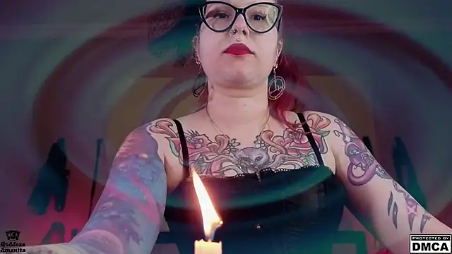 Snapshot of Amanita__Pantherina chatting on 14, 2, 2025 Amanita Pantherina online show from 14, 2, 2025