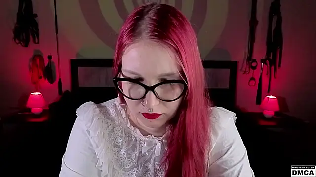 Snapshot of Amanita__Pantherina chatting on 19, 2, 2025 Amanita Pantherina online show from 19, 2, 2025