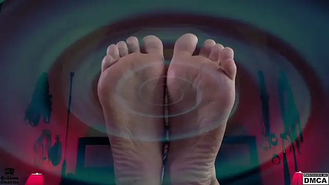 Snapshot of Amanita__Pantherina chatting on 19, 2, 2025 Amanita Pantherina online show from 19, 2, 2025