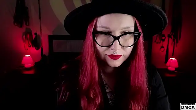 Snapshot of Amanita__Pantherina chatting on 20, 2, 2025 Amanita Pantherina online show from 20, 2, 2025