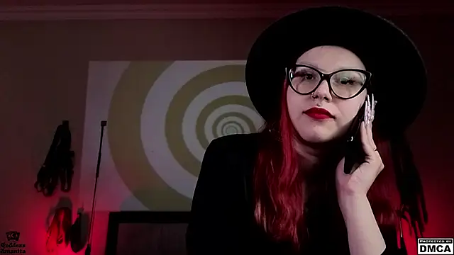 Snapshot of Amanita__Pantherina chatting on 20, 2, 2025 Amanita Pantherina online show from 20, 2, 2025