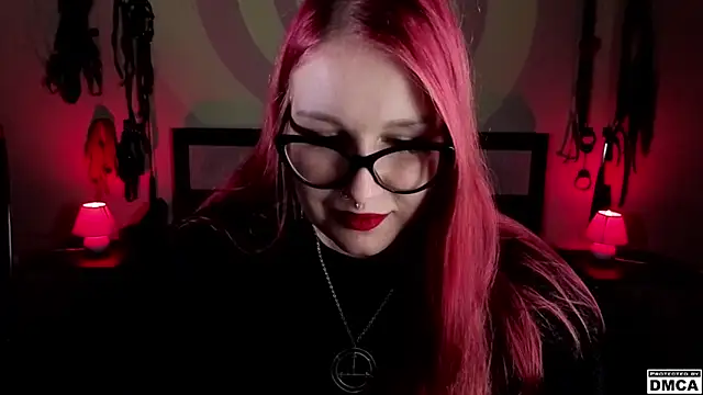 Snapshot of Amanita__Pantherina chatting on 24, 2, 2025 Amanita Pantherina online show from 24, 2, 2025